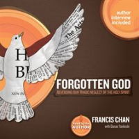 Forgotten_God