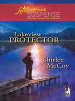 Lakeview_Protector