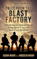 Tales_from_the_Blast_Factory