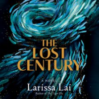 The_Lost_Century