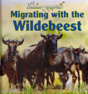 Migrating_with_the_wildebeest