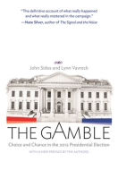 The_Gamble