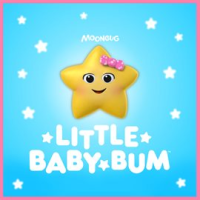 Little_Baby_Bum_Favorite_Songs
