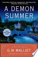 A_demon_summer