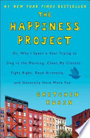 The_happiness_project