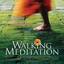 Walking_meditation