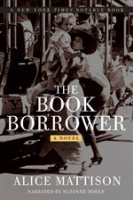 The_Book_Borrower