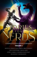 Stories_For_Nerds__A_Science_Fiction___Fantasy_Anthology