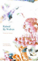 Raised_by_wolves