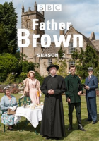 Father_Brown_-_Season_2