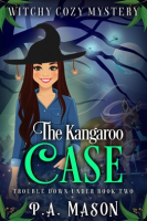 The_Kangaroo_Case