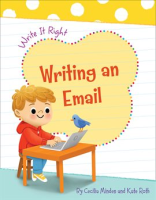 Writing_an_Email