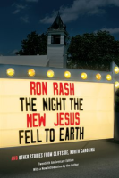 The_Night_the_New_Jesus_Fell_to_Earth