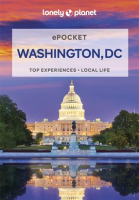 Lonely_Planet_Pocket_Washington__DC