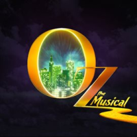 Oz__the_Musical
