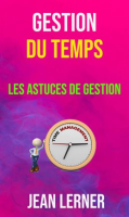 Gestion_Du_Temps