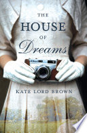 The_house_of_dreams