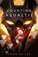 Counting_Casualties