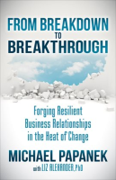 From_Breakdown_to_Breakthrough