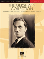 The_Gershwin_Collection__15_Embraceable_Classics_-_The_Phillip_Keveren_Series