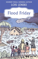 Flood_Friday