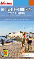 Nouvelle-Aquitaine_y_sus_destinos