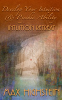 Develop_Your_Intuition___Psychic_Ability