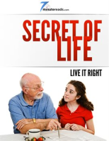 Secret_of_Life