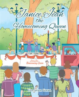 Janice_Jean_the_Homecoming_Queen