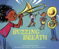 Buzzing_Breath