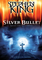 Stephen_King_s_Silver_Bullet