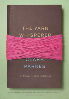 The_Yarn_Whisperer
