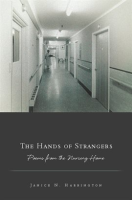 The_Hands_of_Strangers