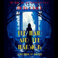 The_Maid_and_the_Mansion__A_Mysterious_Murder