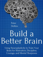 Build_a_Better_Brain