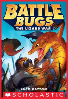 The_Lizard_War__Battle_Bugs__1_
