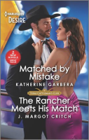 Matched_by_Mistake___The_Rancher_Meets_His_Match