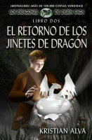 El_Retorno_de_los_Jinetes_de_Drag__n