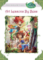 Art_Lessons_by_Bess