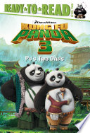 Po_s_two_dads