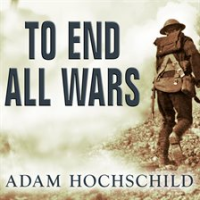 To_End_All_Wars