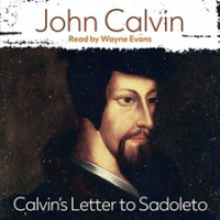Calvin_s_Letter_to_Sadoleto