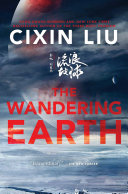 The_wandering_earth