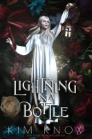 Lightning_in_a_Bottle