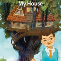 My_House