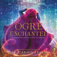 Ogre_Enchanted