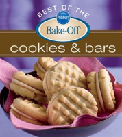 Pillsbury_Best_of_the_Bake-Off_Cookies_and_Bars