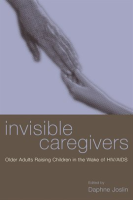 Invisible_Caregivers