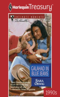 Galahad_in_Blue_Jeans