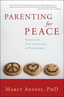Parenting_for_Peace